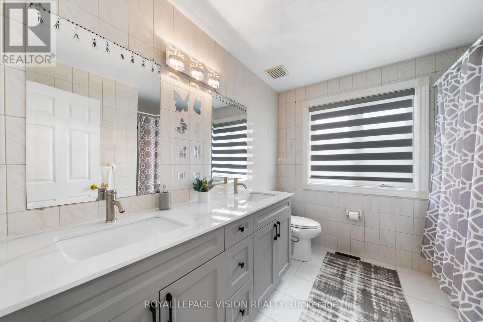 5 Anson Avenue Property Photo 31