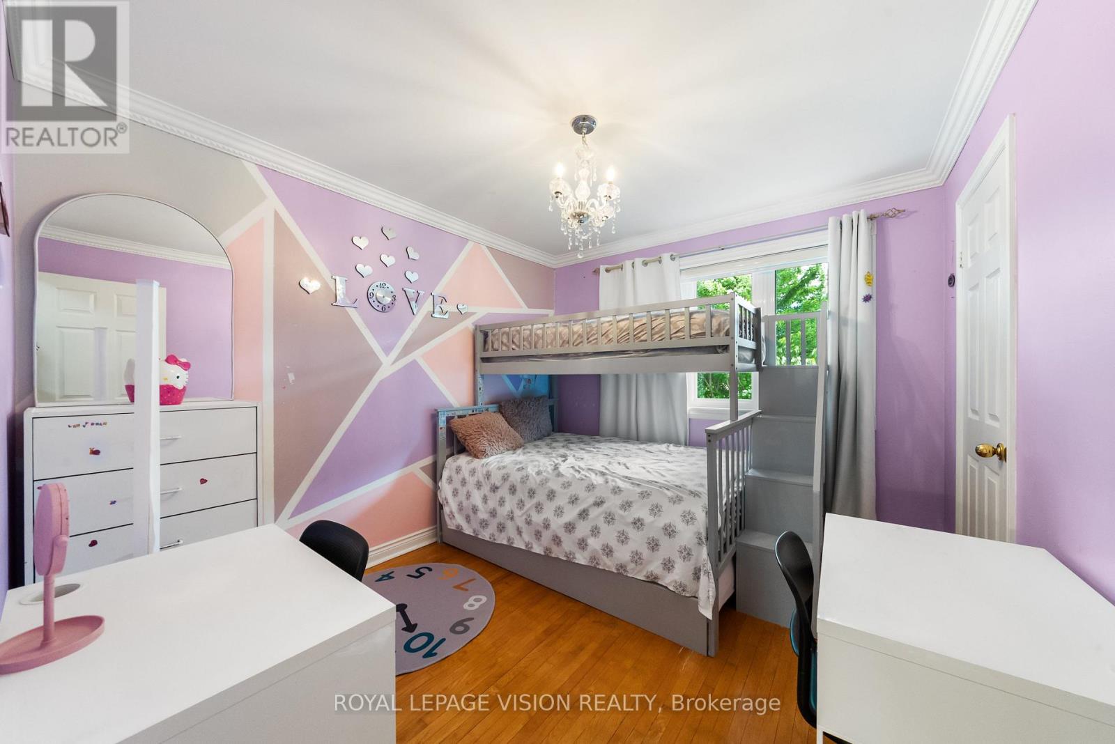 5 Anson Avenue Property Photo 32