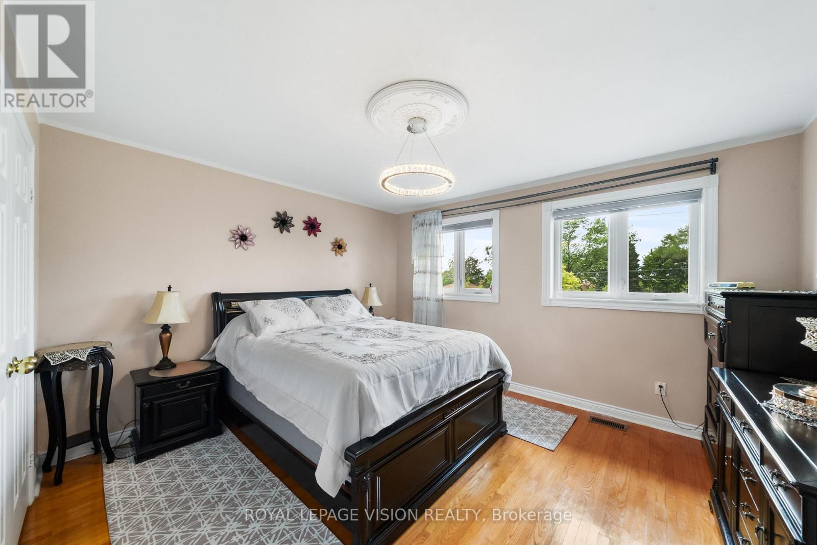 5 Anson Avenue Property Photo 33