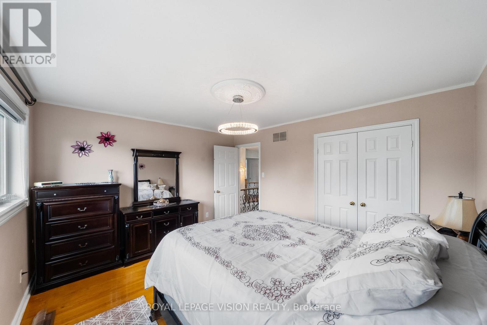 5 Anson Avenue Property Photo 34