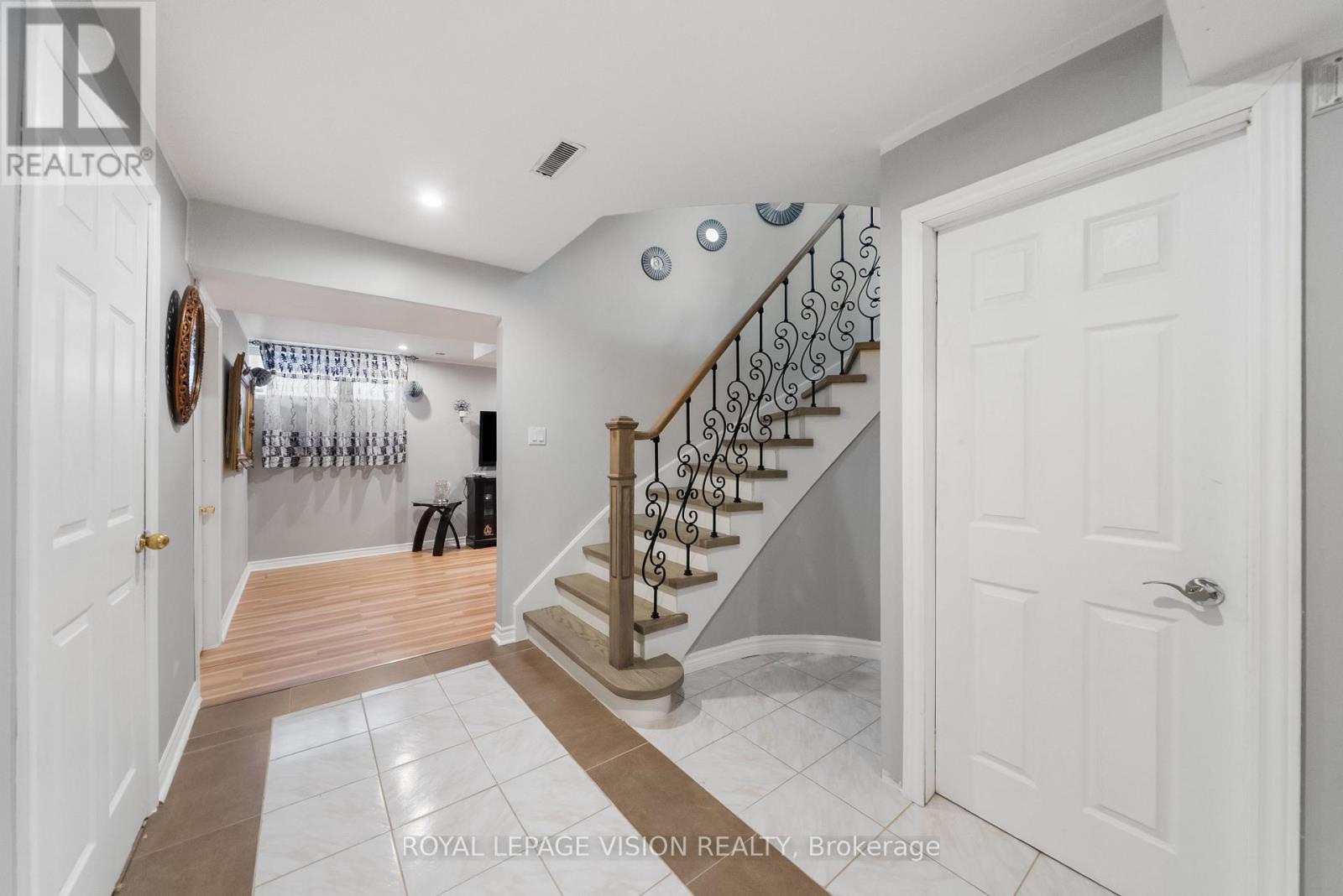 5 Anson Avenue Property Photo 35