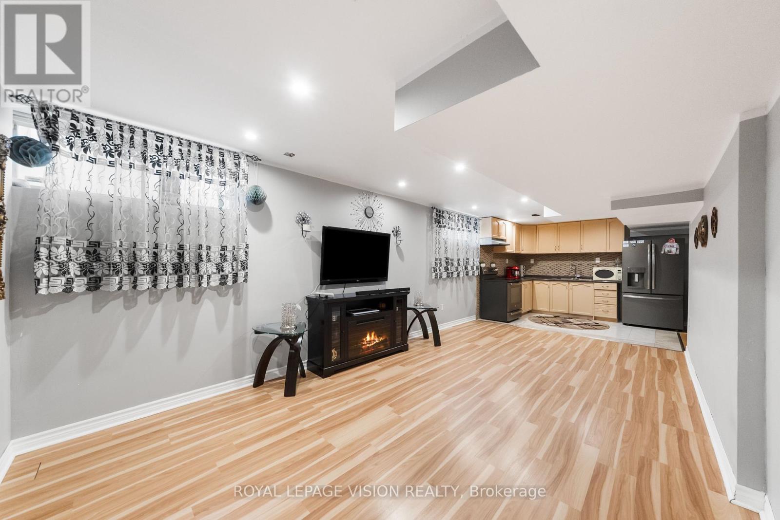 5 Anson Avenue Property Photo 36