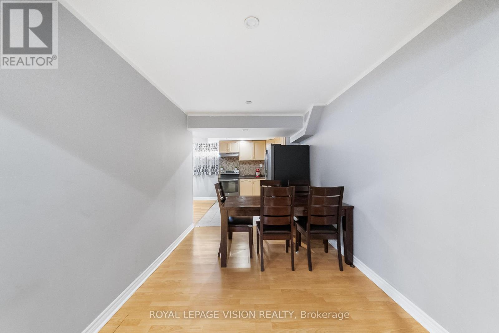 5 Anson Avenue Property Photo 37