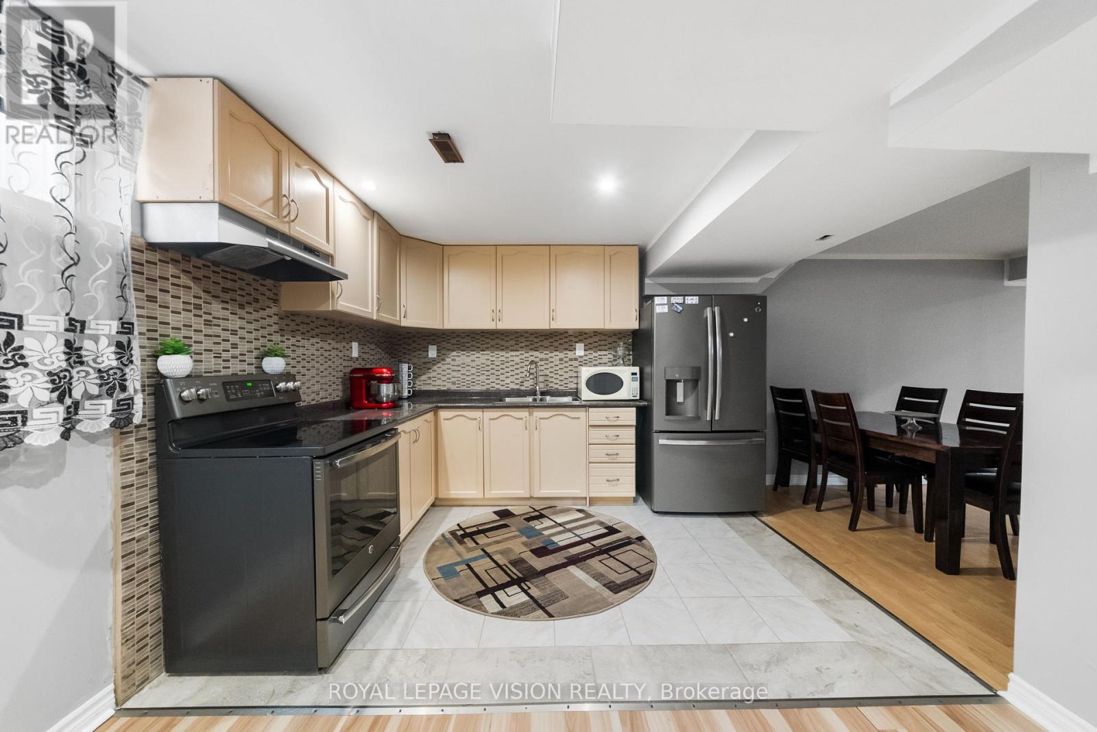5 Anson Avenue Property Photo 38