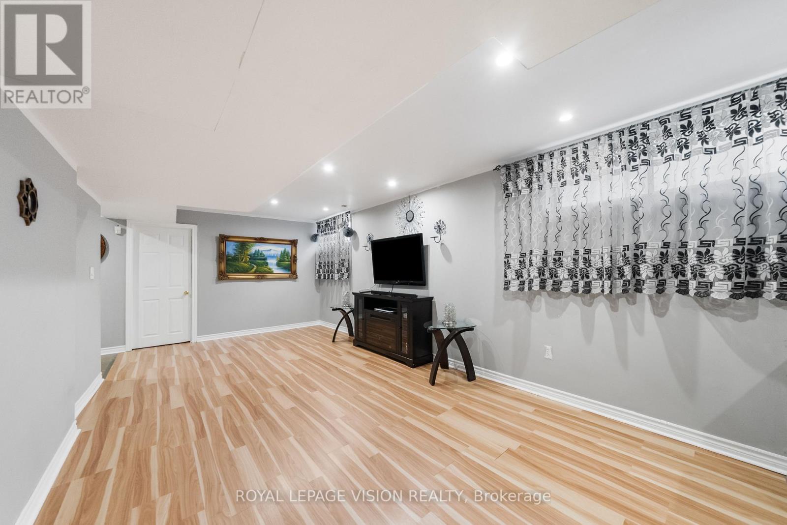5 Anson Avenue Property Photo 39