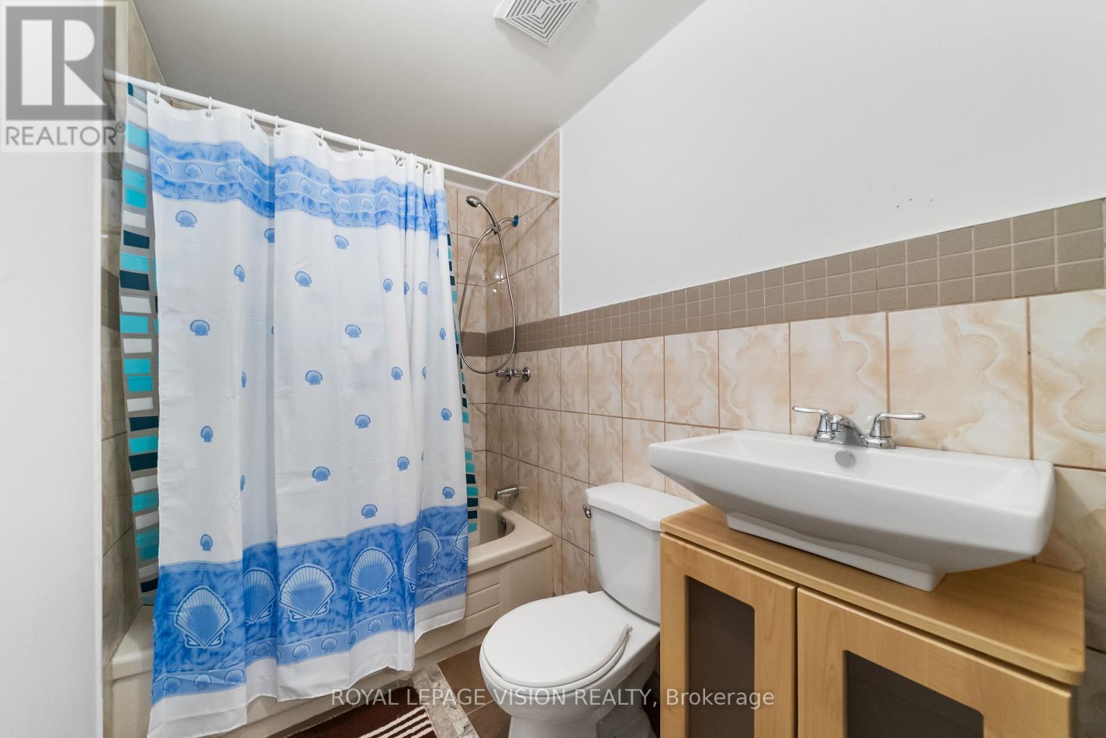 5 Anson Avenue Property Photo 40