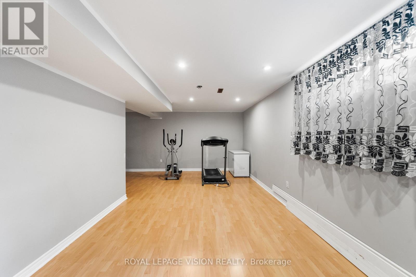 5 Anson Avenue Property Photo 41