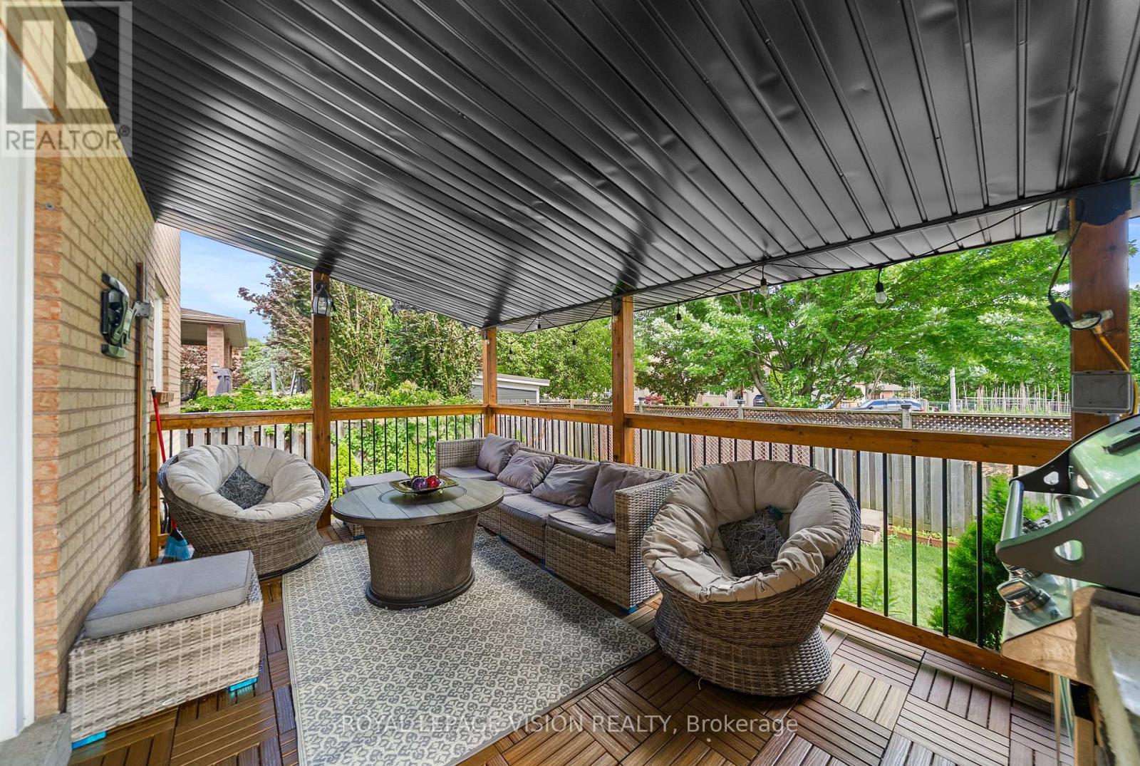 5 Anson Avenue Property Photo 42