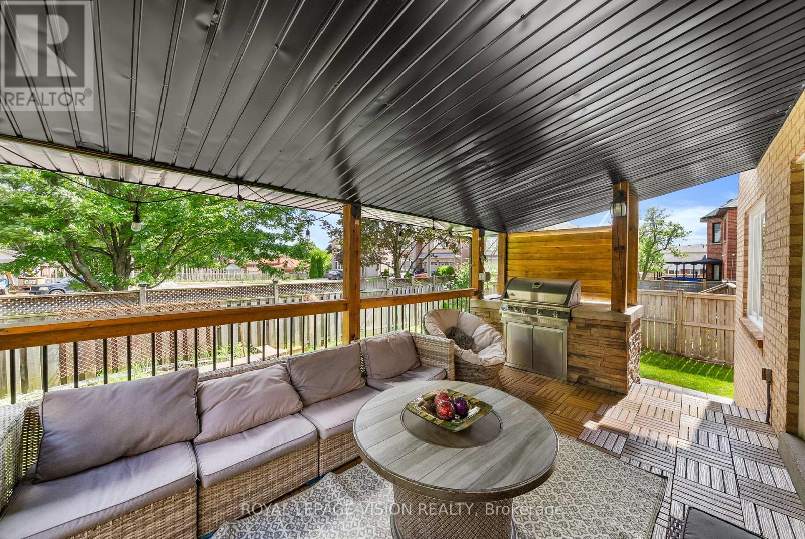 5 Anson Avenue Property Photo 43