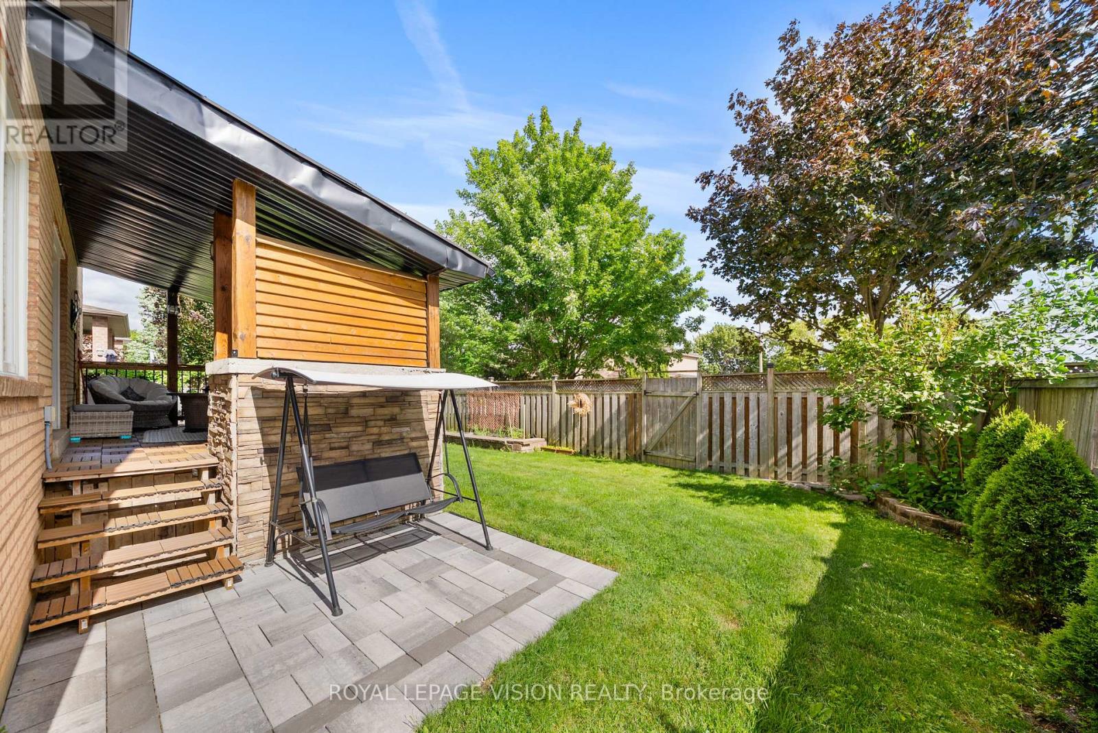 5 Anson Avenue Property Photo 44