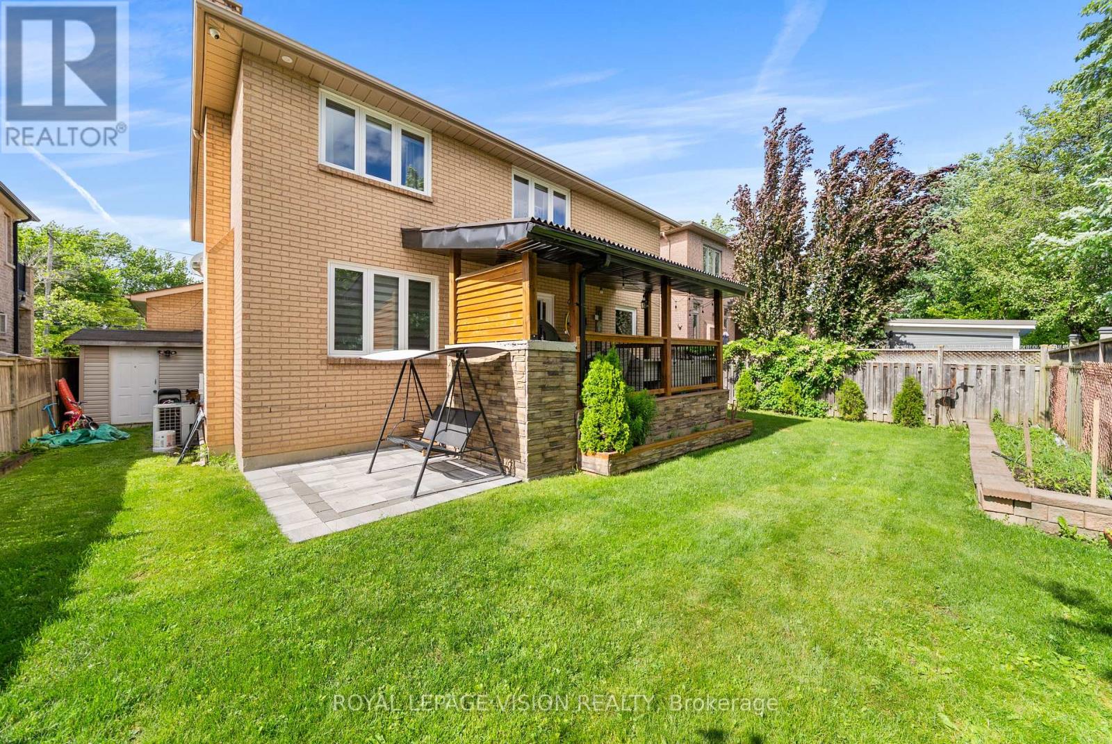 5 Anson Avenue Property Photo 45