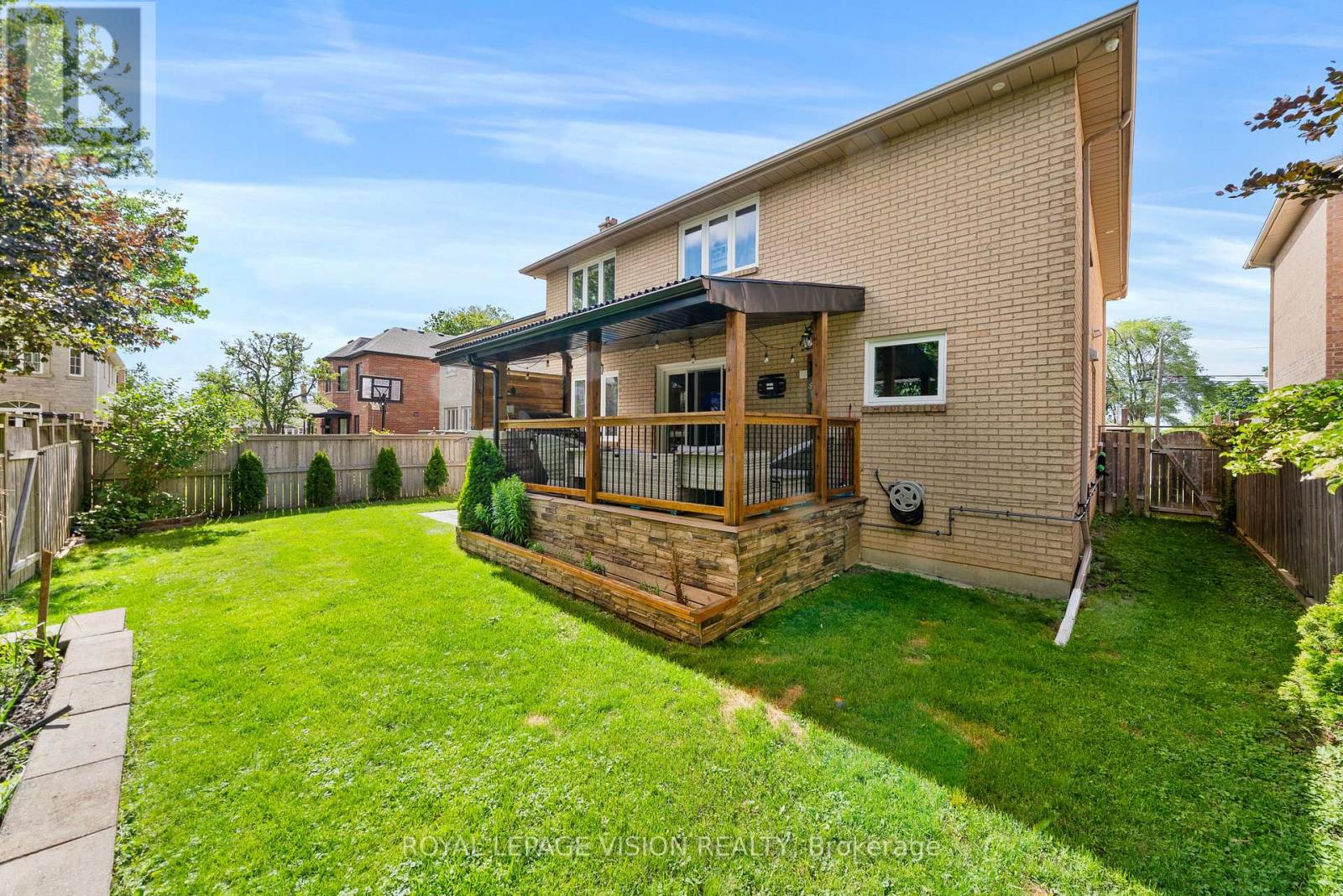 5 Anson Avenue Property Photo 46