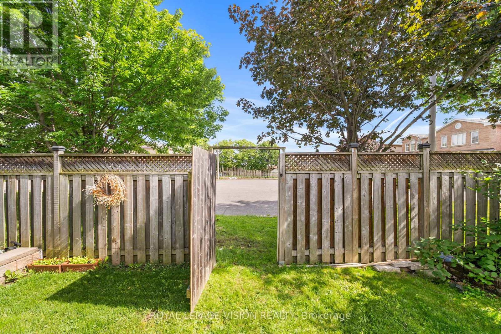 5 Anson Avenue Property Photo 47