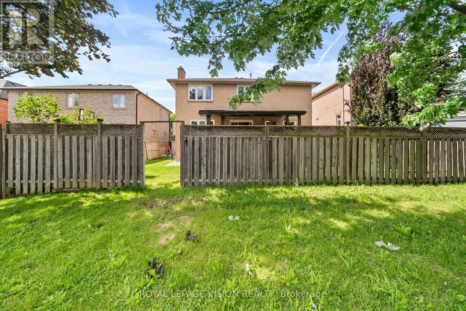 5 Anson Avenue Property Photo 48