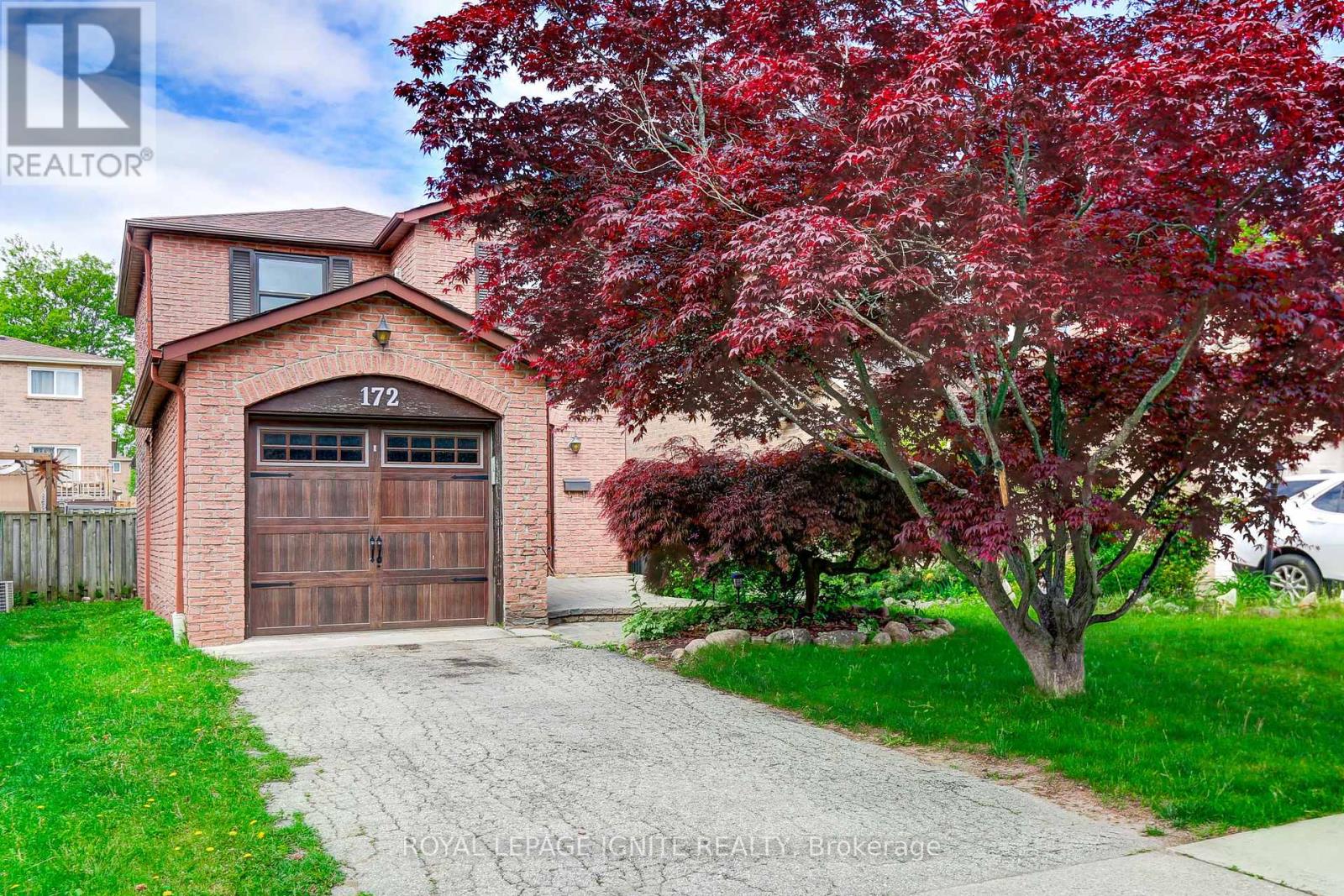 172 Radford Drive Property Photo 2