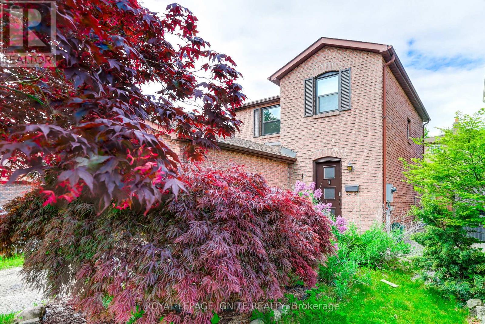 172 Radford Drive Property Photo 3