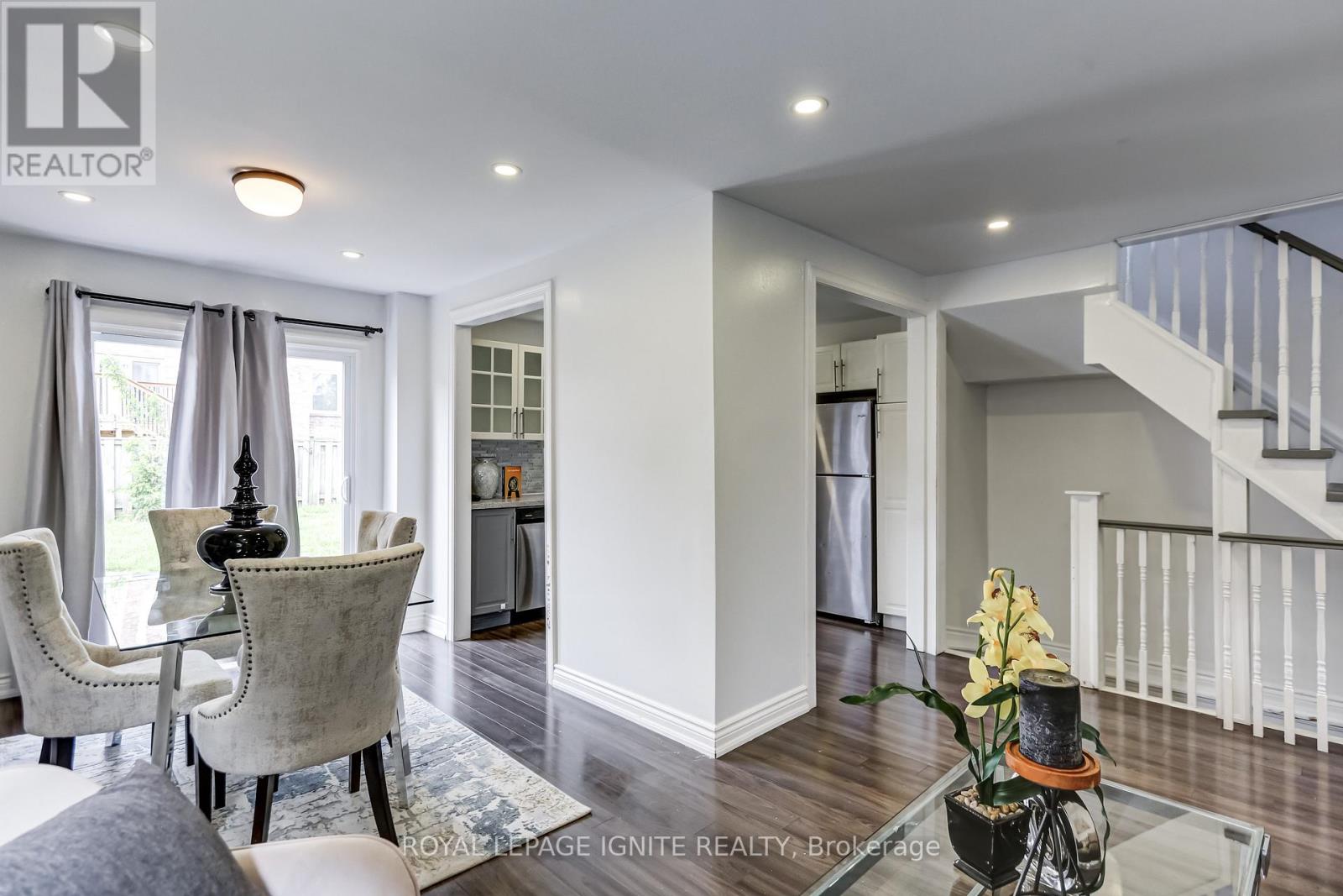 172 Radford Drive Property Photo 12