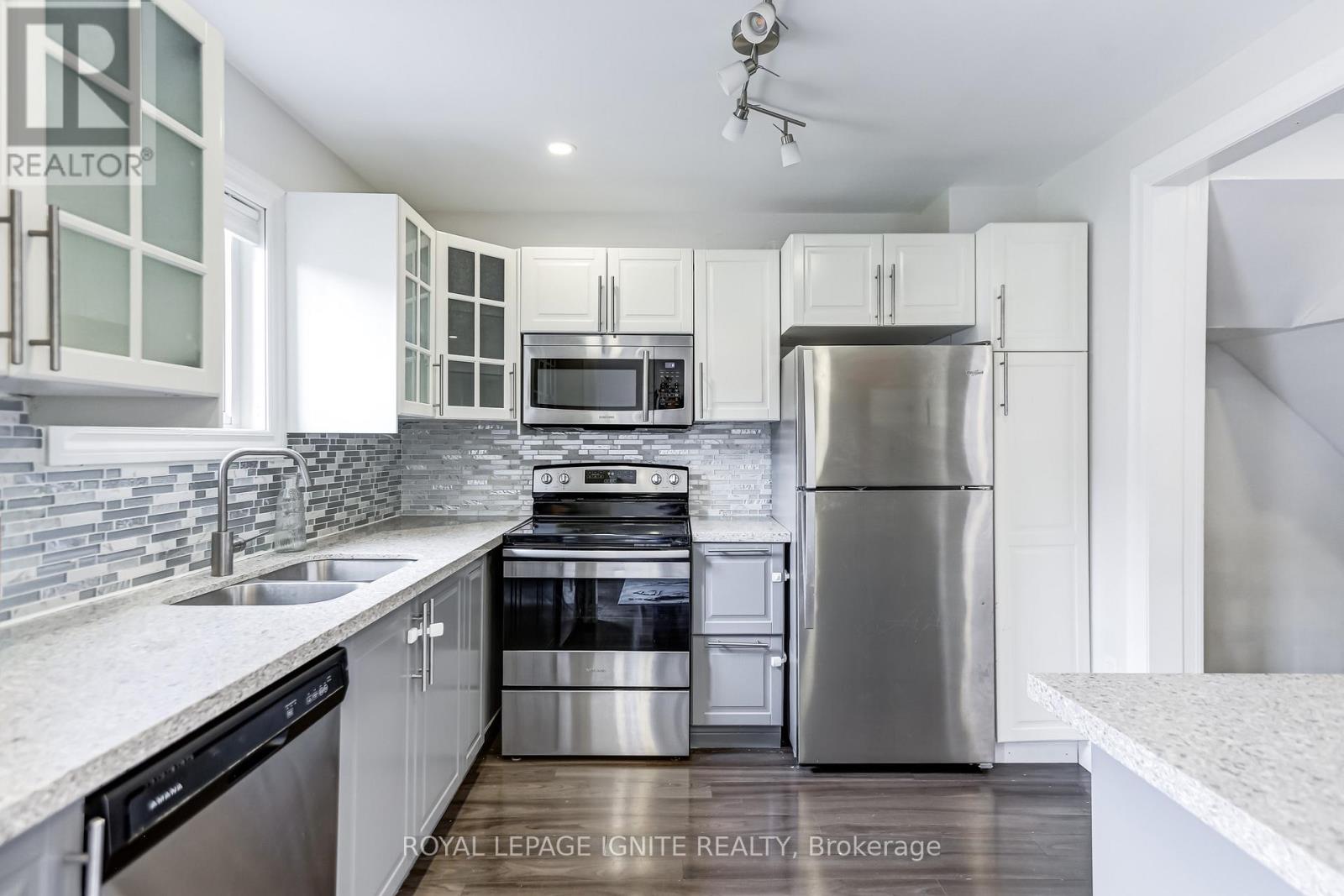 172 Radford Drive Property Photo 15