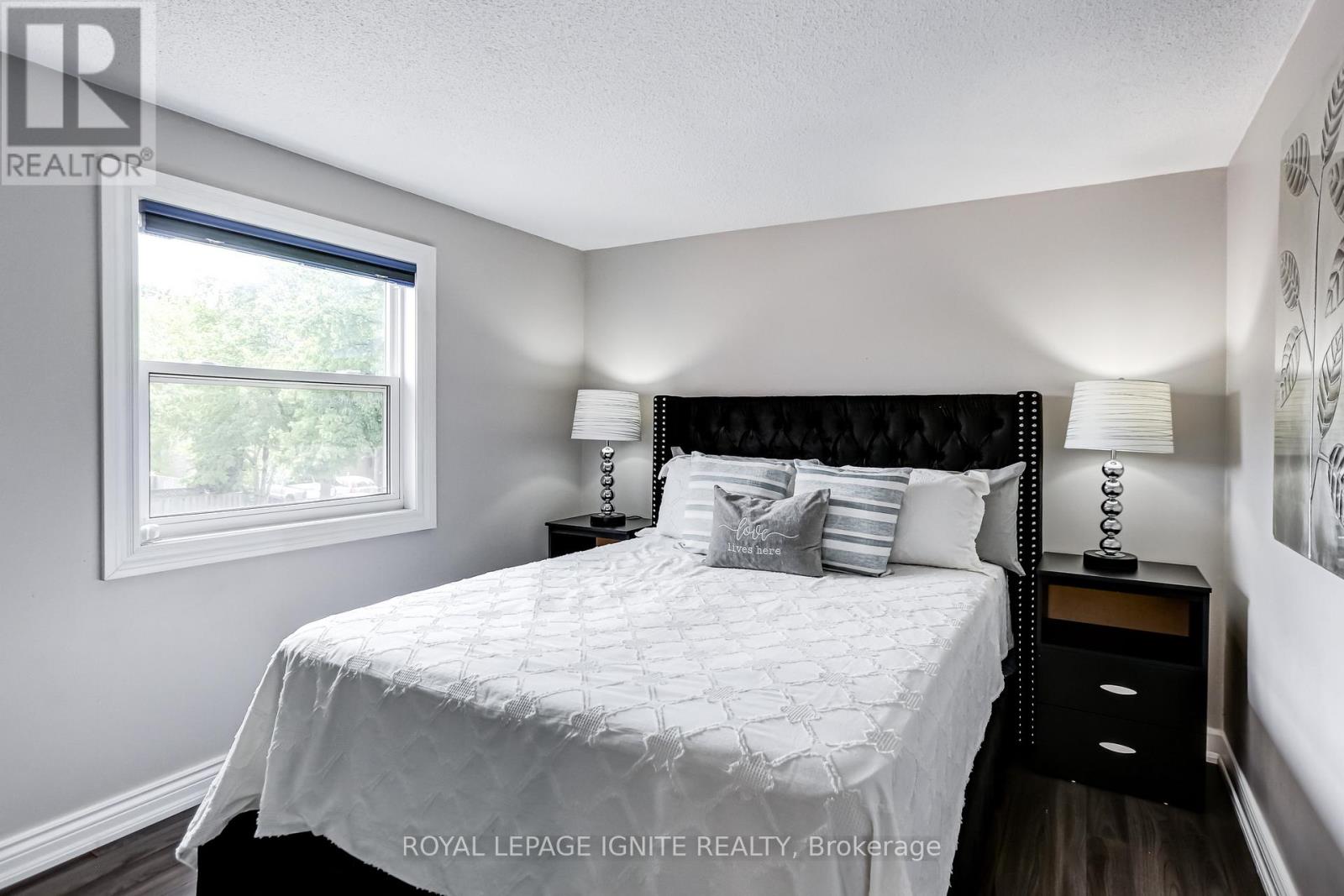 172 Radford Drive Property Photo 16