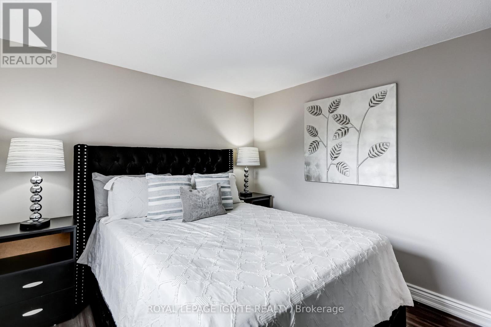 172 Radford Drive Property Photo 17