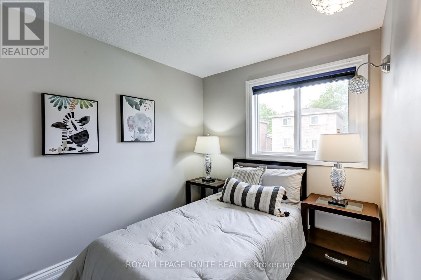 172 Radford Drive Property Photo 18