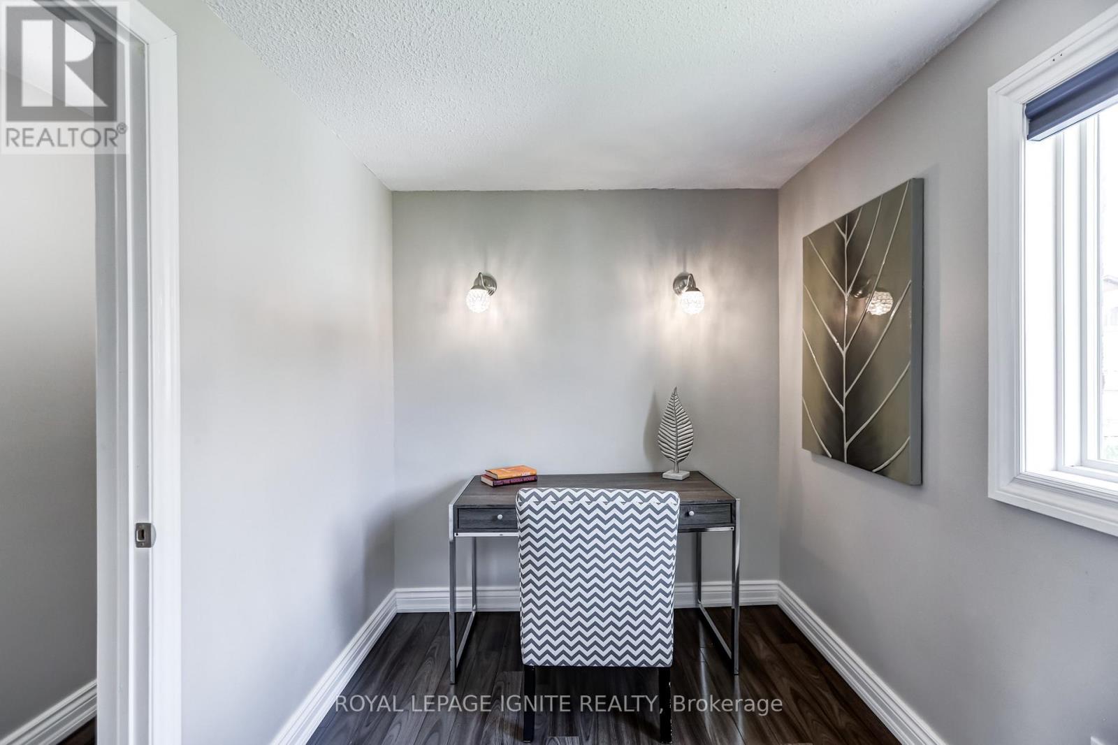 172 Radford Drive Property Photo 21