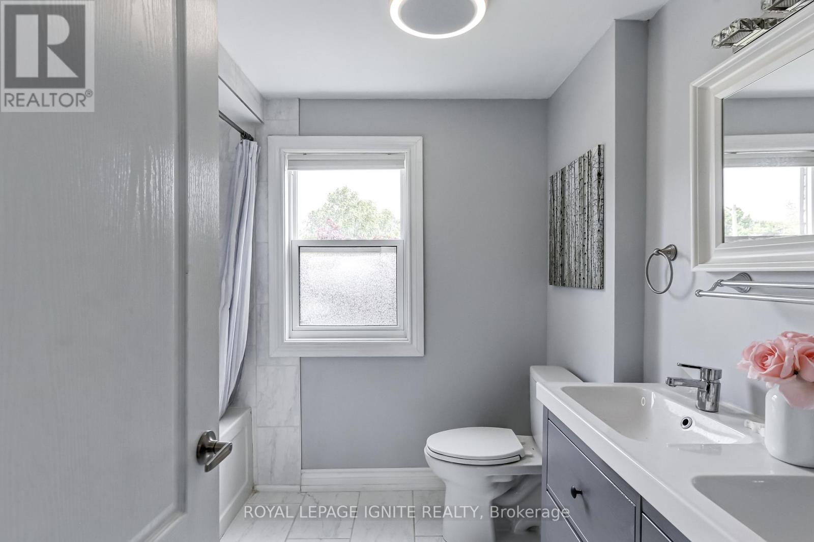 172 Radford Drive Property Photo 22
