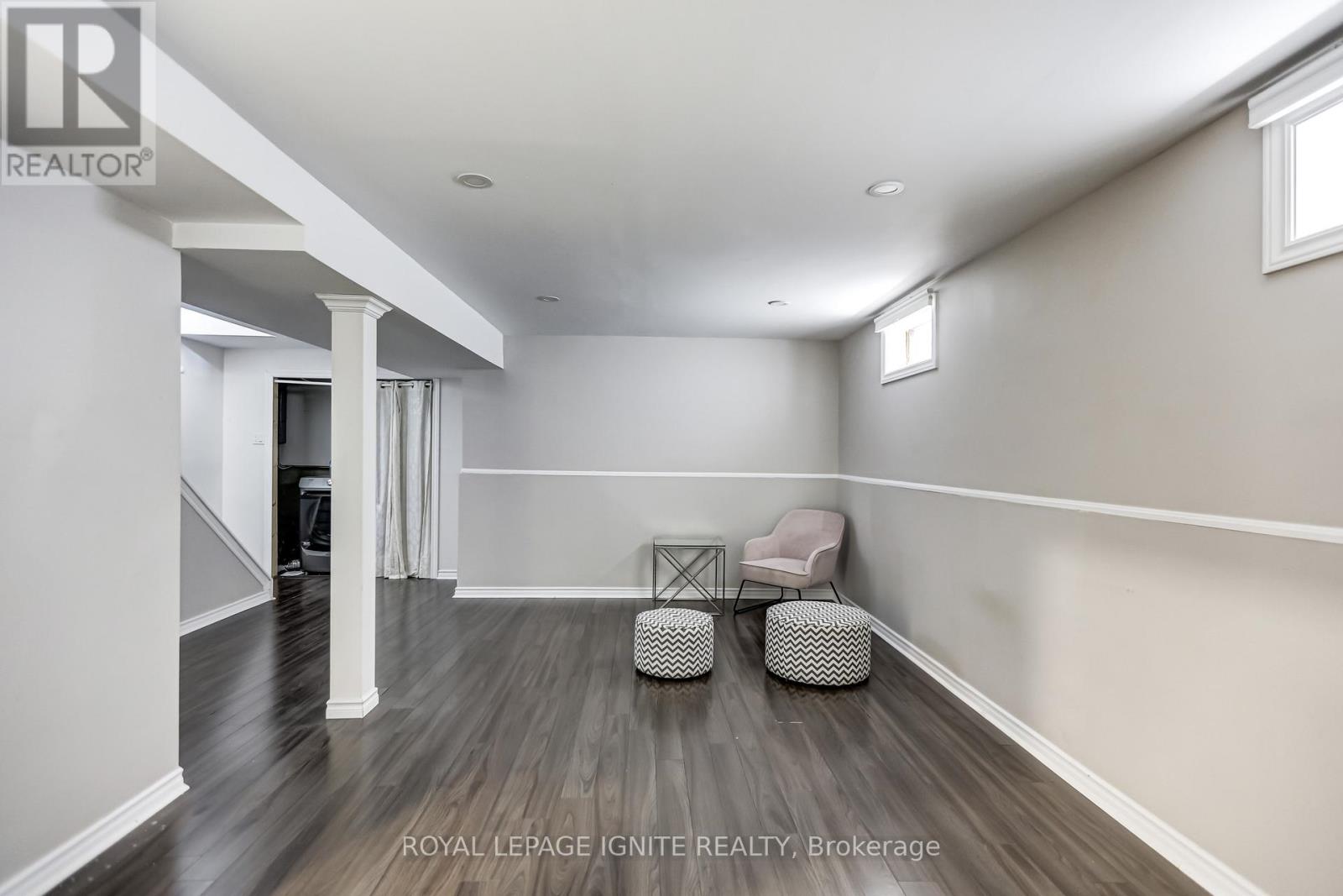 172 Radford Drive Property Photo 24