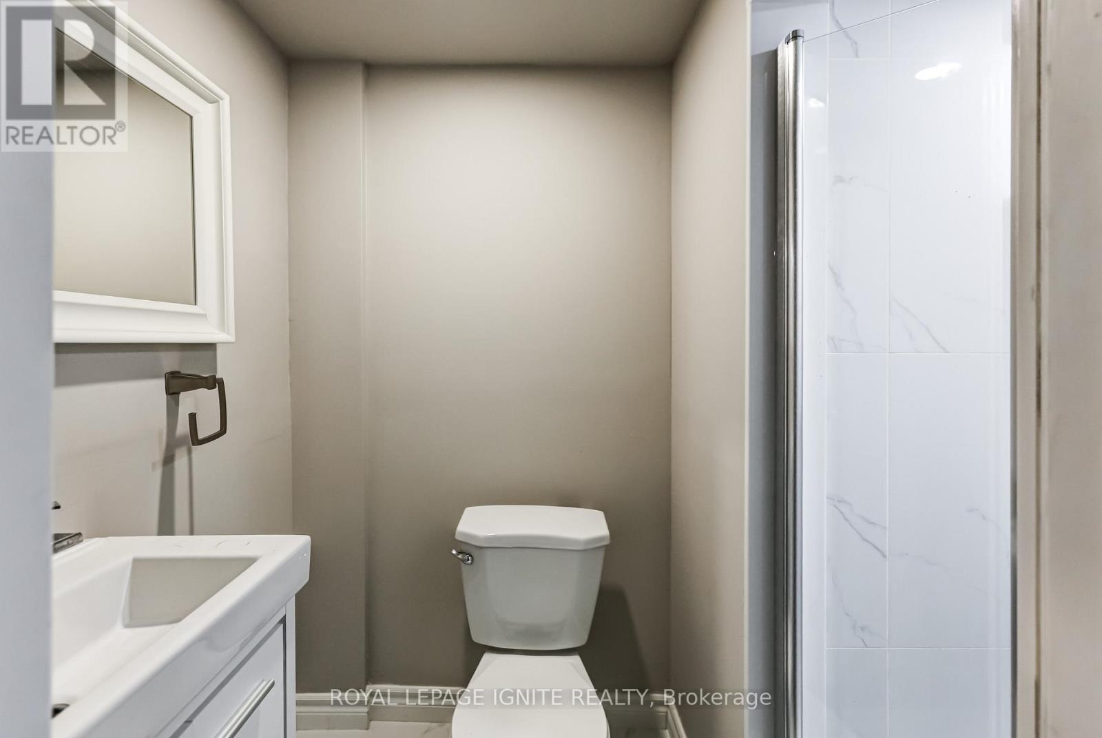 172 Radford Drive Property Photo 25
