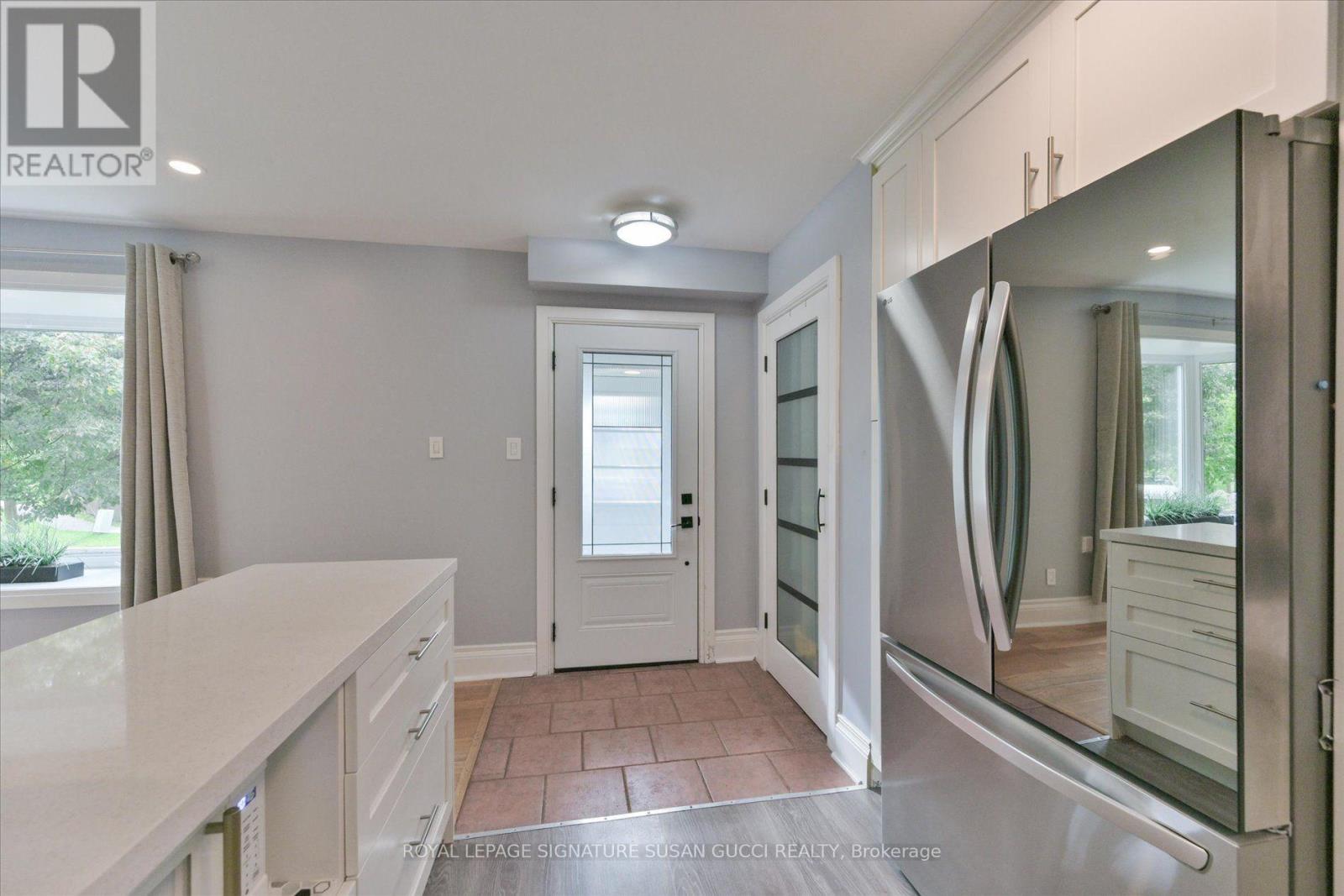 29 Topham Road Property Photo 3