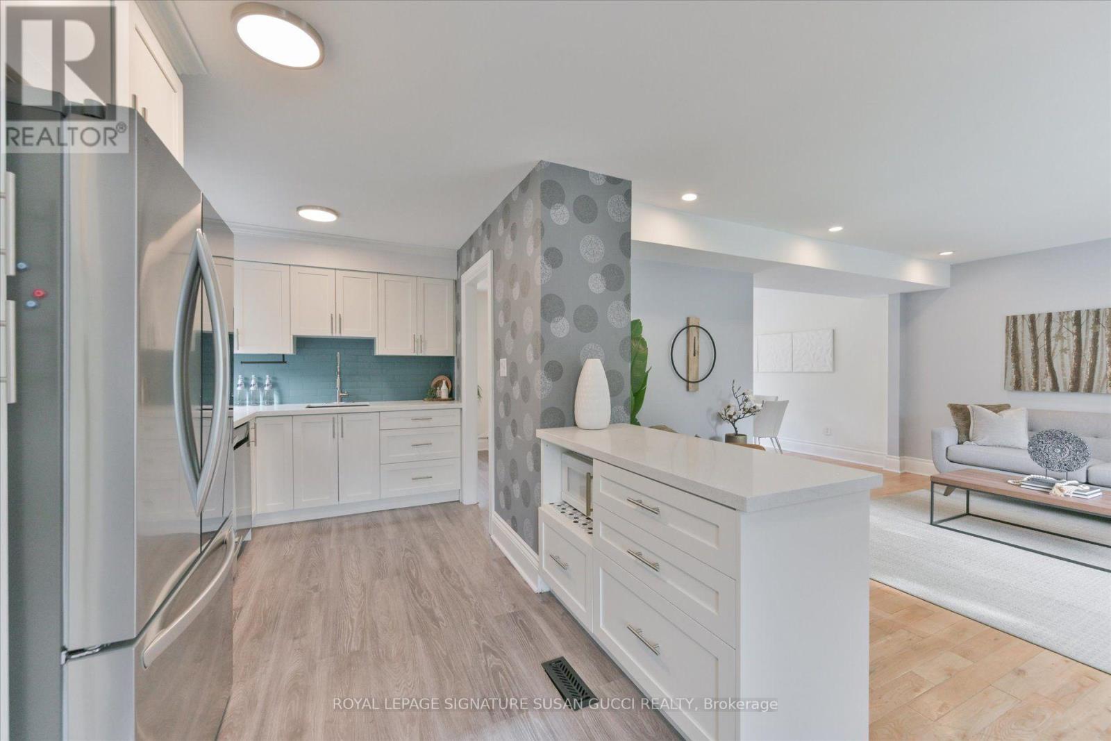 29 Topham Road Property Photo 4