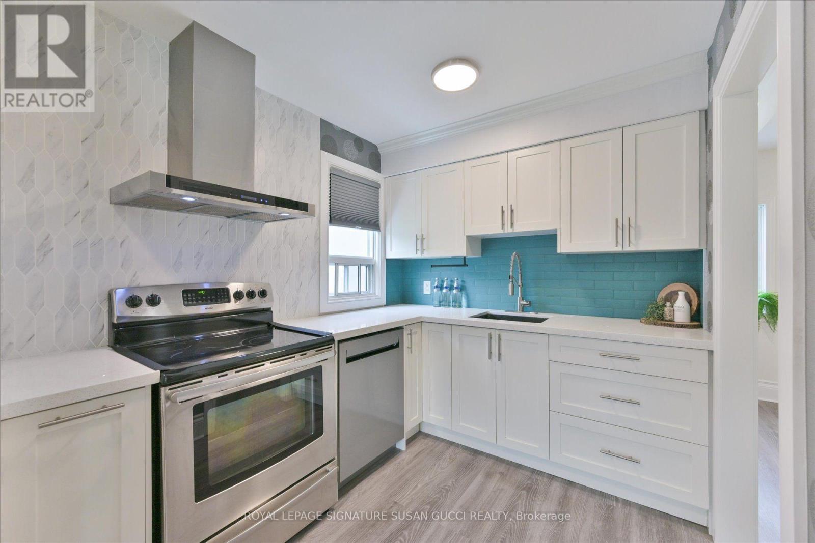 29 Topham Road Property Photo 5