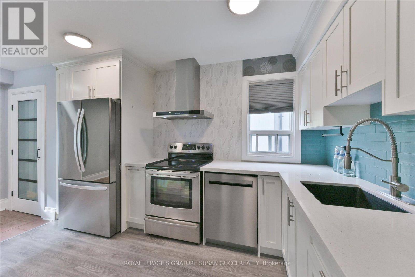 29 Topham Road Property Photo 7
