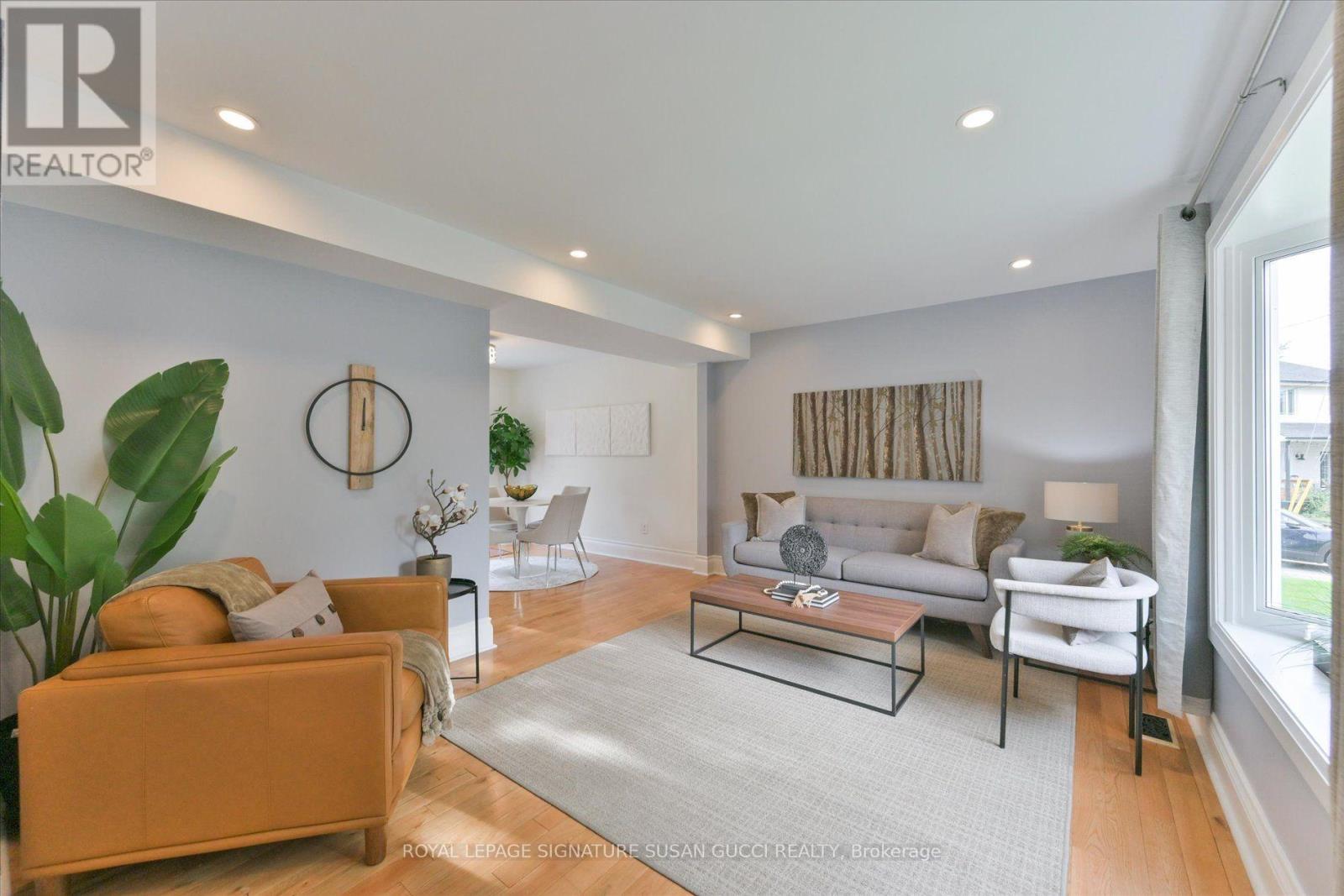 29 Topham Road Property Photo 8