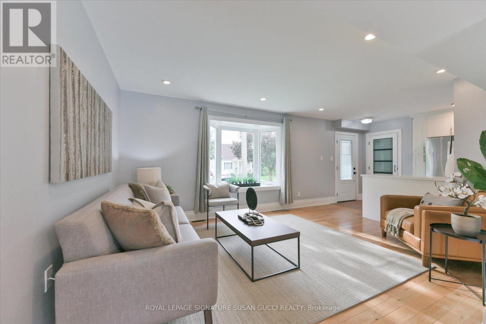 29 Topham Road Property Photo 9