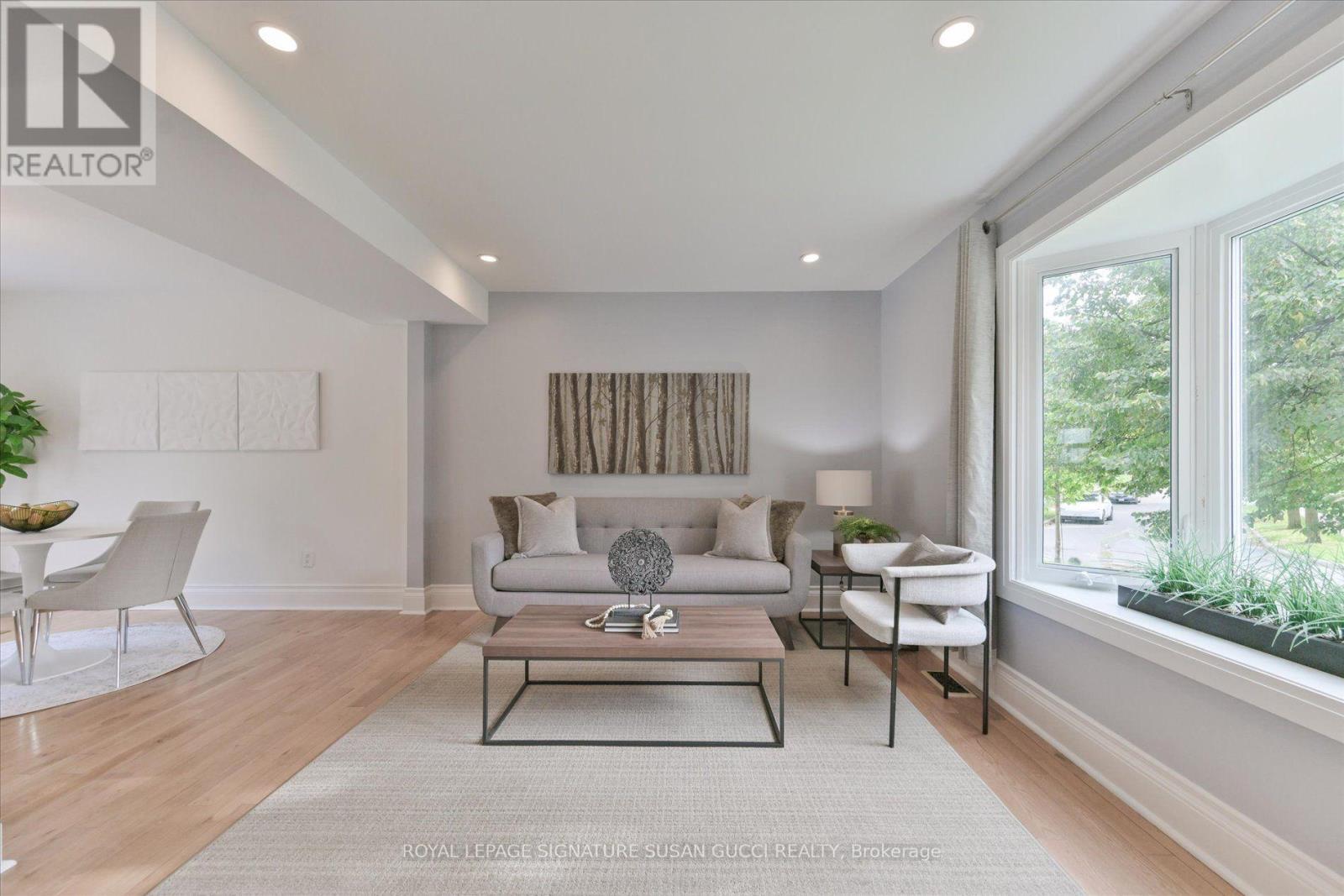 29 Topham Road Property Photo 11