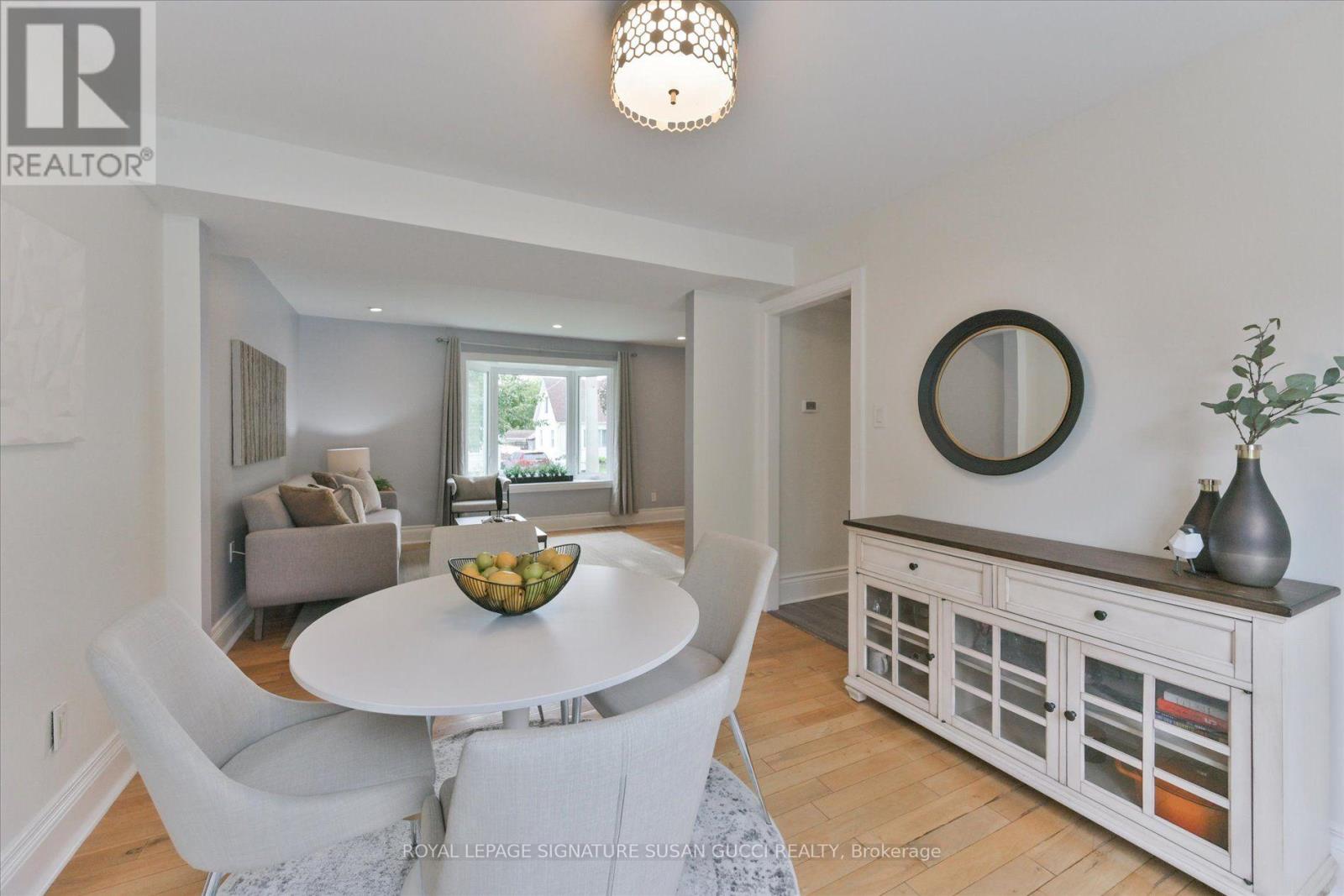 29 Topham Road Property Photo 13