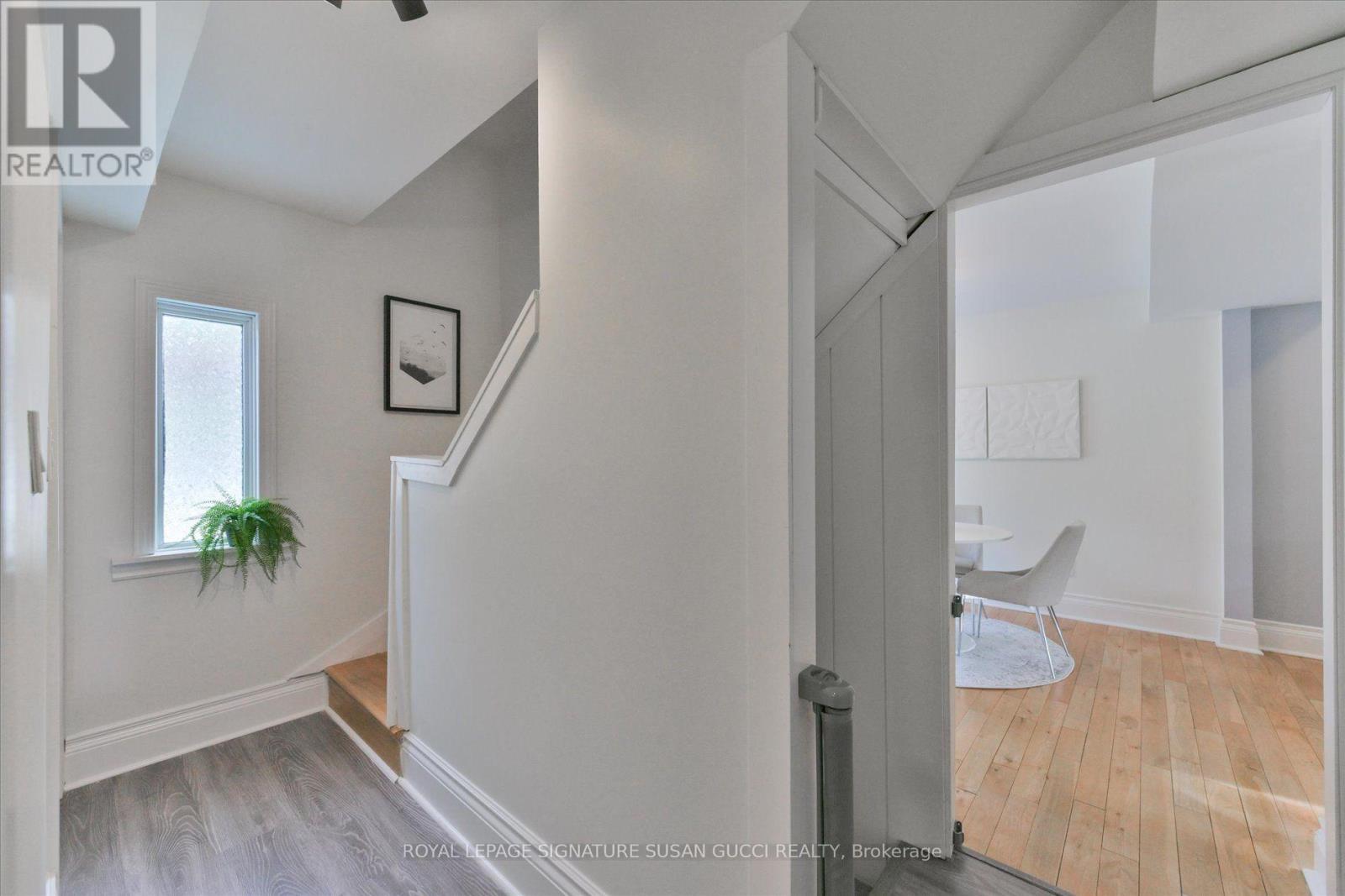 29 Topham Road Property Photo 15