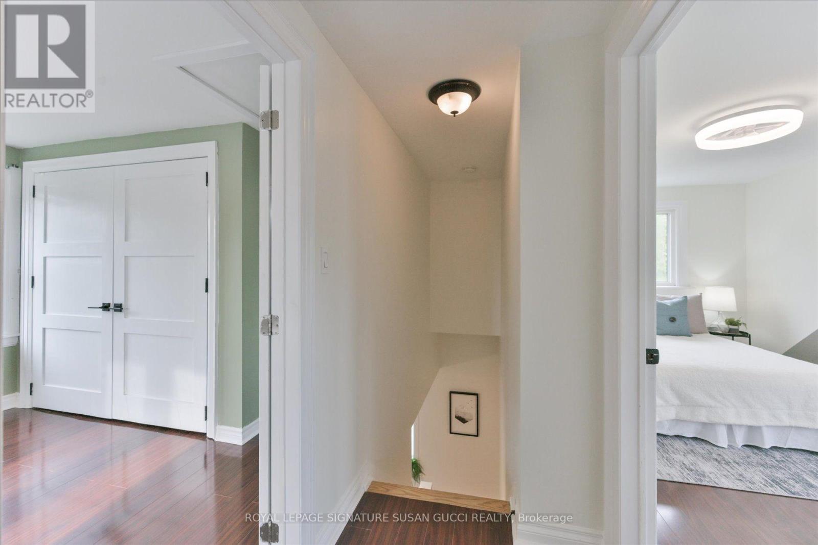29 Topham Road Property Photo 16