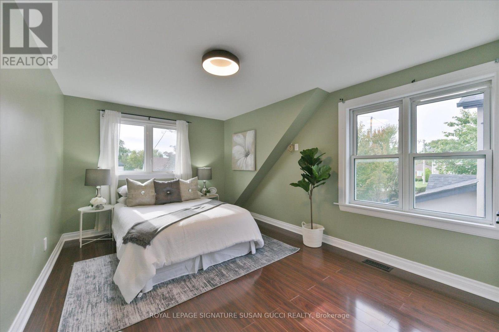 29 Topham Road Property Photo 17