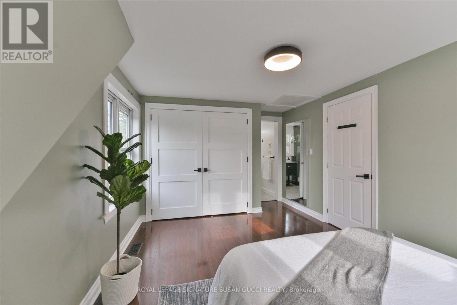 29 Topham Road Property Photo 18