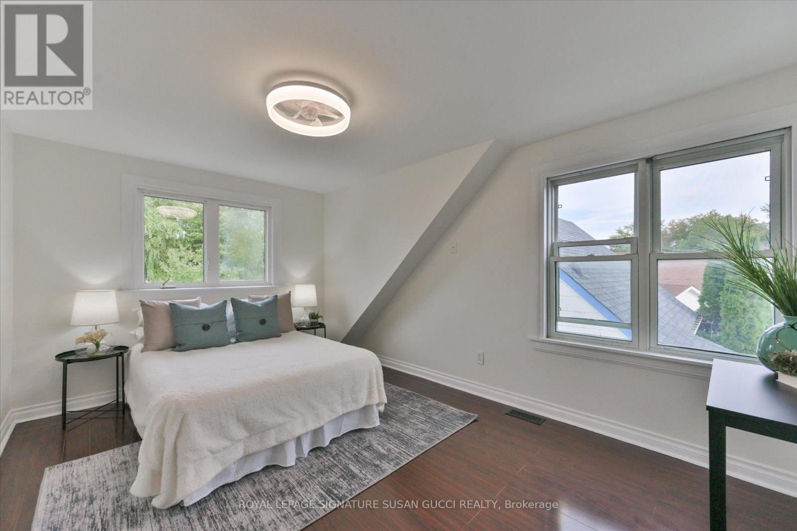 29 Topham Road Property Photo 21