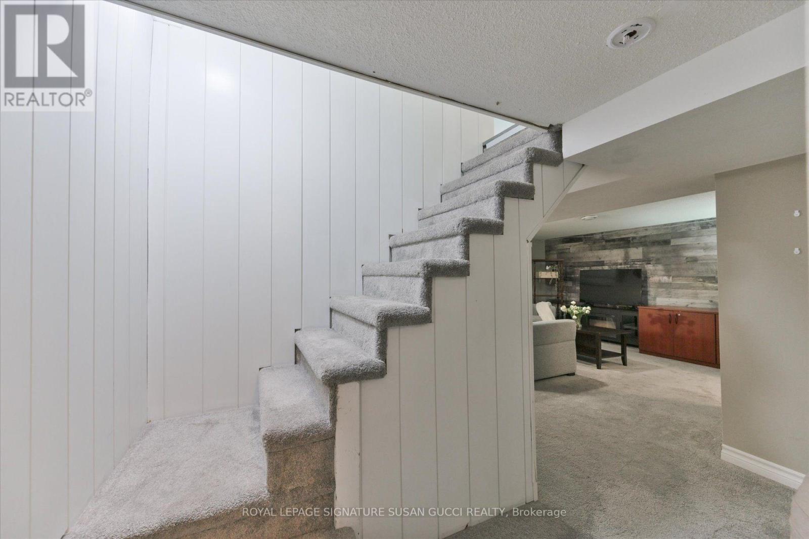 29 Topham Road Property Photo 24