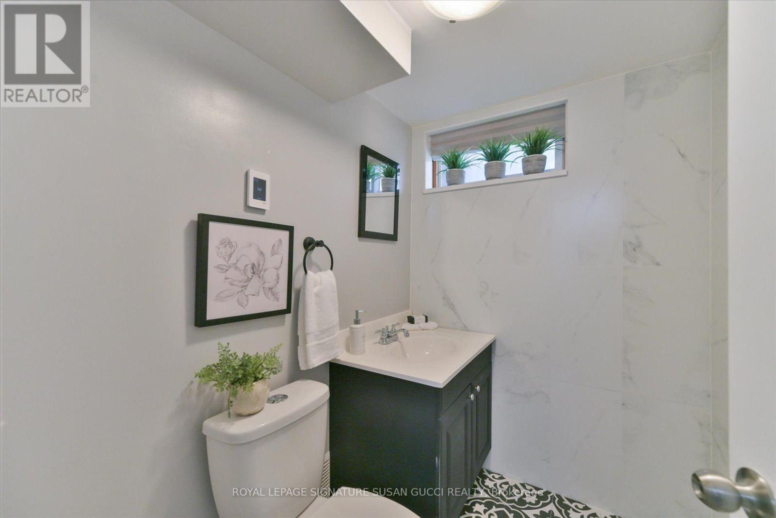 29 Topham Road Property Photo 29