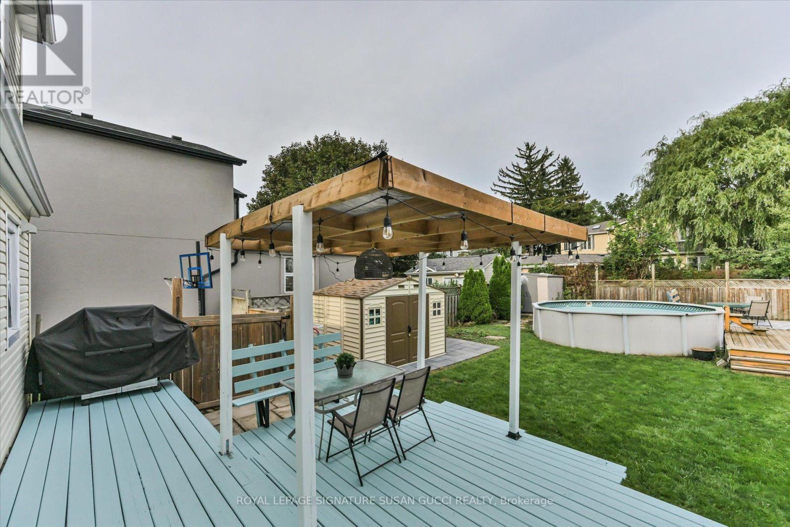 29 Topham Road Property Photo 31