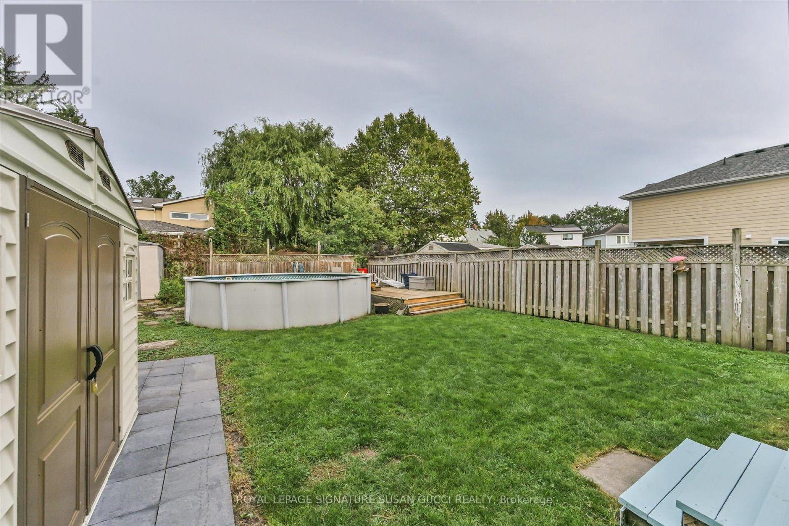 29 Topham Road Property Photo 32