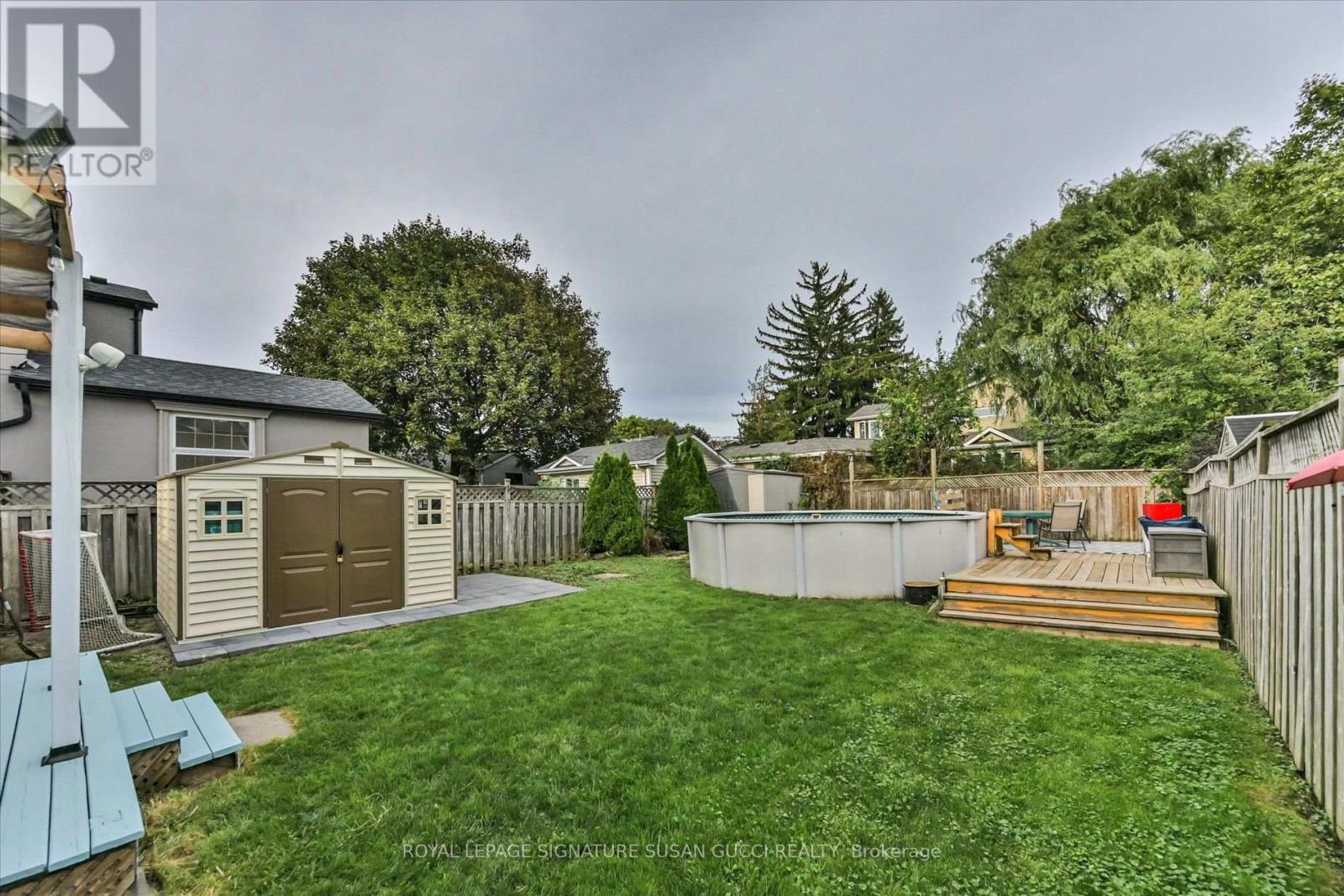 29 Topham Road Property Photo 33