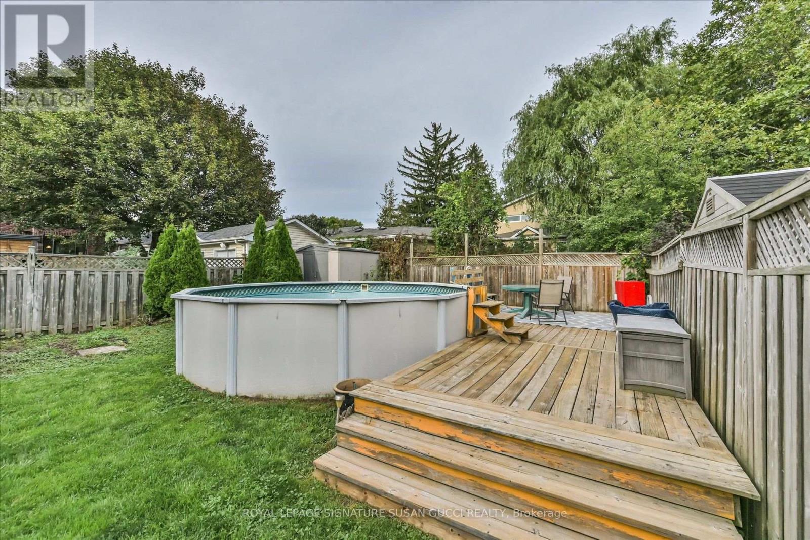 29 Topham Road Property Photo 34