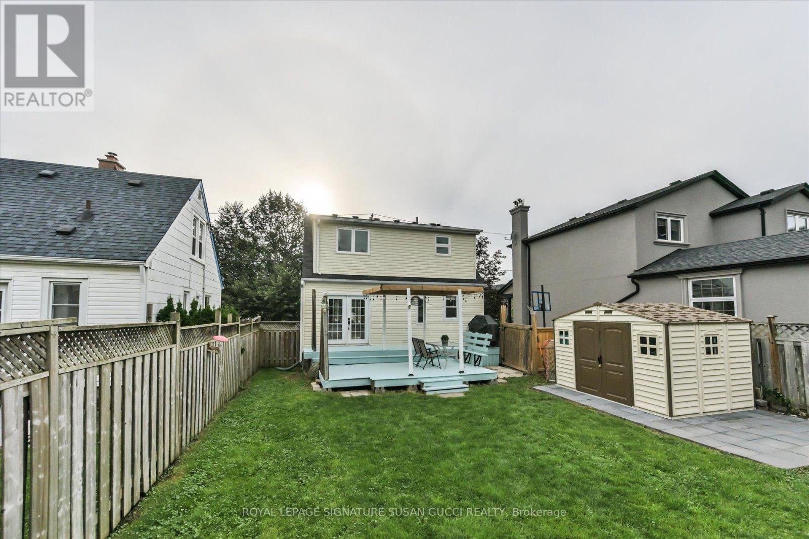 29 Topham Road Property Photo 35