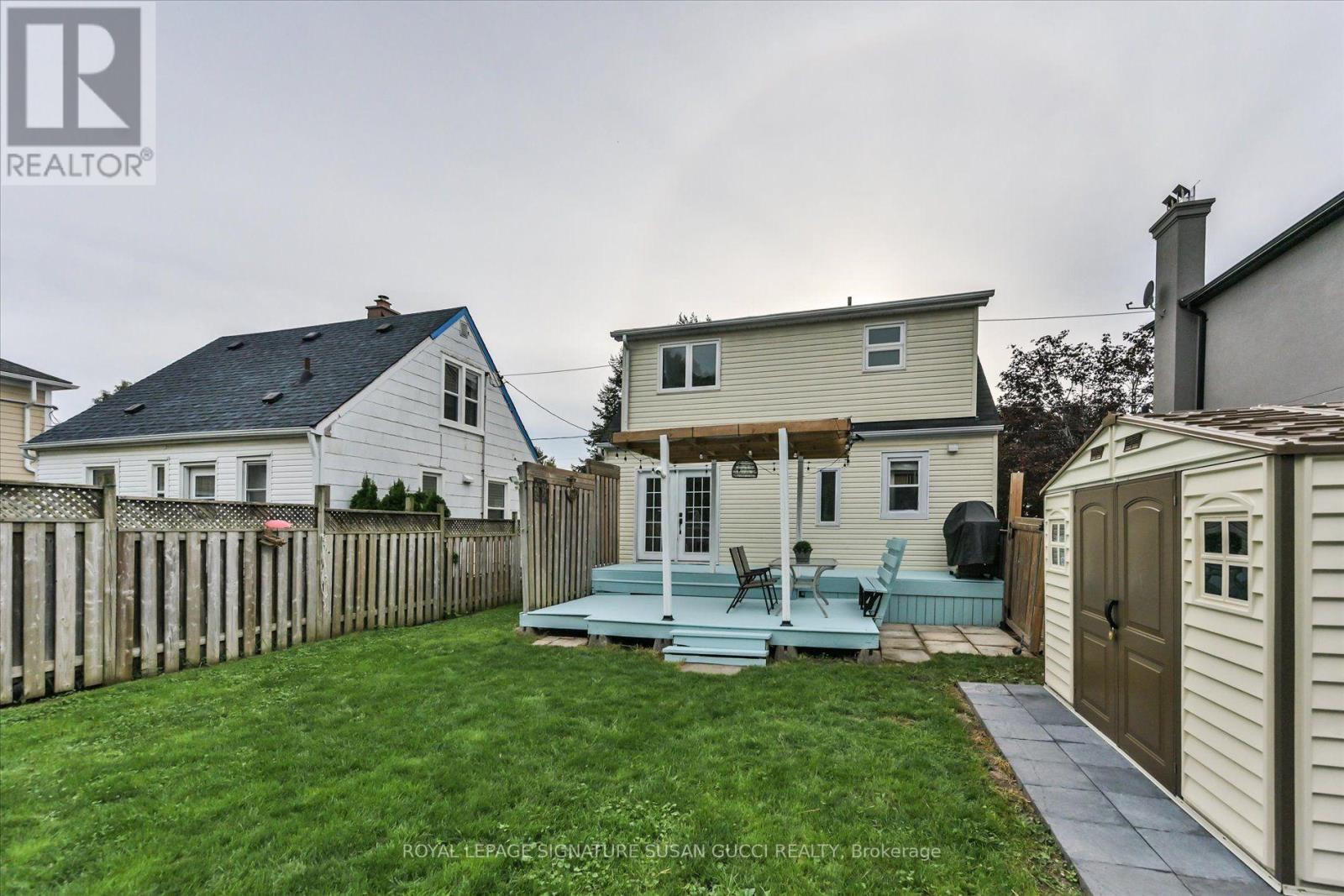 29 Topham Road Property Photo 36